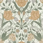 Filippa – Apelviken