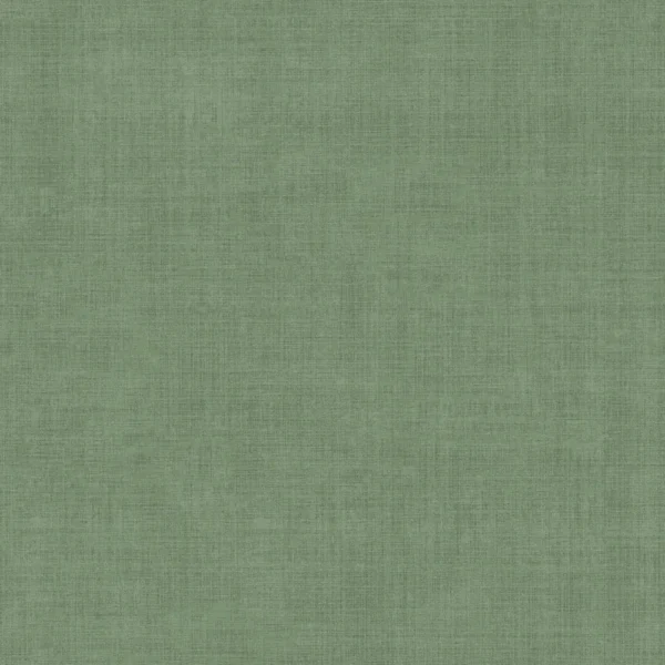 expo_p-3004-8058825641-s.webp