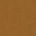 Orbit Honey – Colours