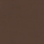 Denia Ginger – Colours