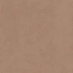 Lys Sierra – Tribute