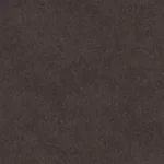 Leather Plain – Tahiti