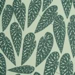 Tropics Jungle – Seven Sisters