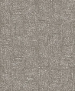expo_p-3004-8296272023-s.webp