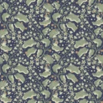 Syrén – Saltviken