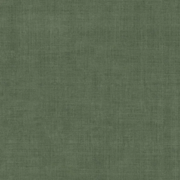 expo_p-3004-8375673898-s.webp