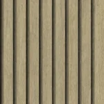 Ribbvägg Large – Elements