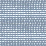 Mini Räsymatto – Marimekko 7