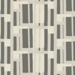 Attika – Marimekko 7