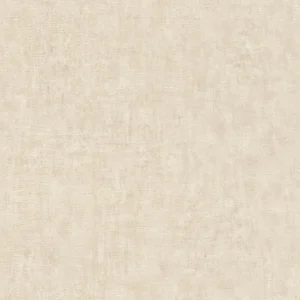 expo_p-3004-8472755263-s.webp