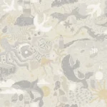 Havet – Resan