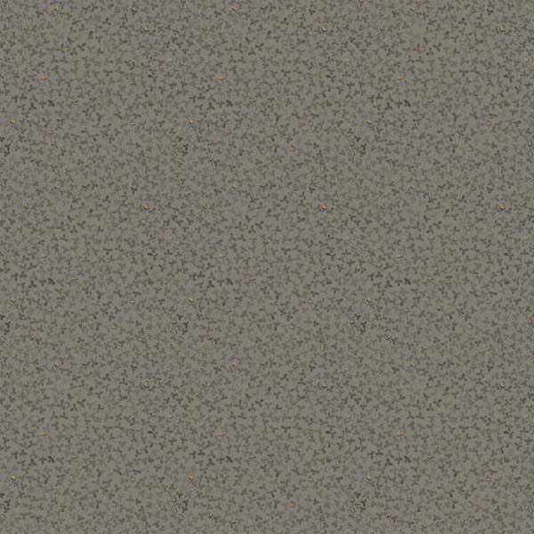 expo_p-3004-8513112469-s.webp