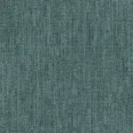 Uba Jungle – Tribute