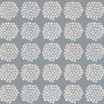 Puketti – Marimekko 6