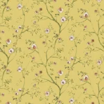 Sari Oasis – Summer