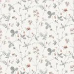 Julia – Morgongåva