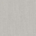 Orbit Dove – Colours