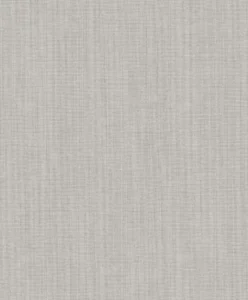 expo_p-3004-8576546805-s.webp