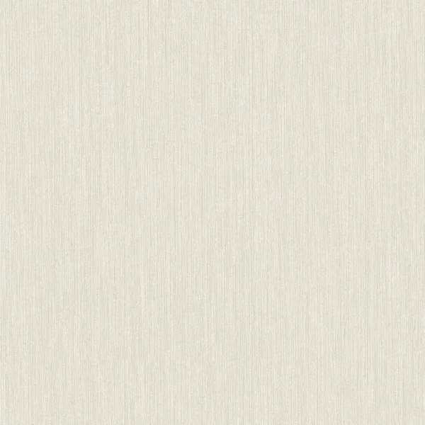 expo_p-3004-8583165912-s.webp