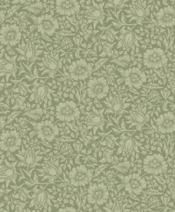 expo_p-3004-861356370-s.webp