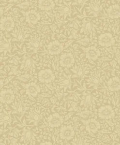expo_p-3004-8658350104-s.webp
