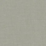 Orbit Laurel – Colours