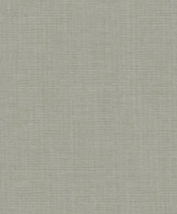 expo_p-3004-8747790087-s.webp