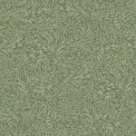 Kristina – Ester