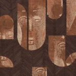 Mask Coconut – Tribute