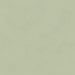 Rythm Moss – Colours