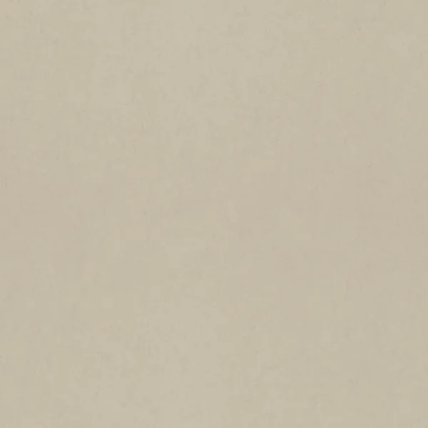 expo_p-3004-8821015040-s.webp