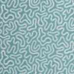 Coral Teal – Pioneer