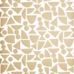 Shapes Element – Seven Sisters