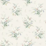 Olivia – Sommaräng