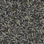 Willowberry – Rifle 3