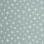 Limelight Lantern – Pioneer