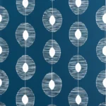 Dewdrops Zero – Signature