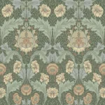 Myrtle – Hidden Treasures vol 2