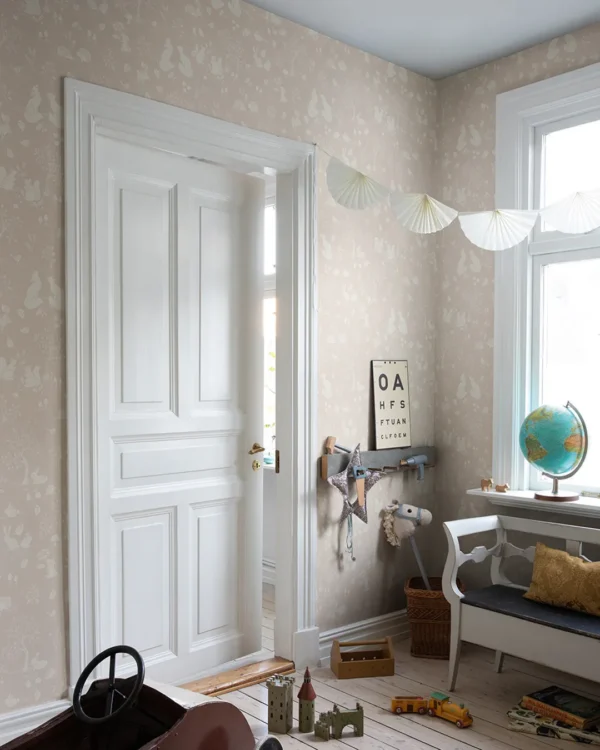 expo_p-3004-9035643368-s_1.webp