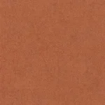 Lys Mango – Summer