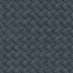 Leather Patchwork – Tahiti