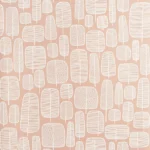 Little Trees Top Coa – Signature