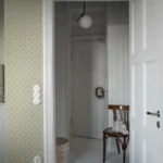 Jordgubbar – Rosenlycka