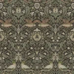 Bird – Hidden Treasures vol 2