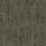 Gideki Cinder – Tribute