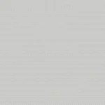 Stella – Morgongåva