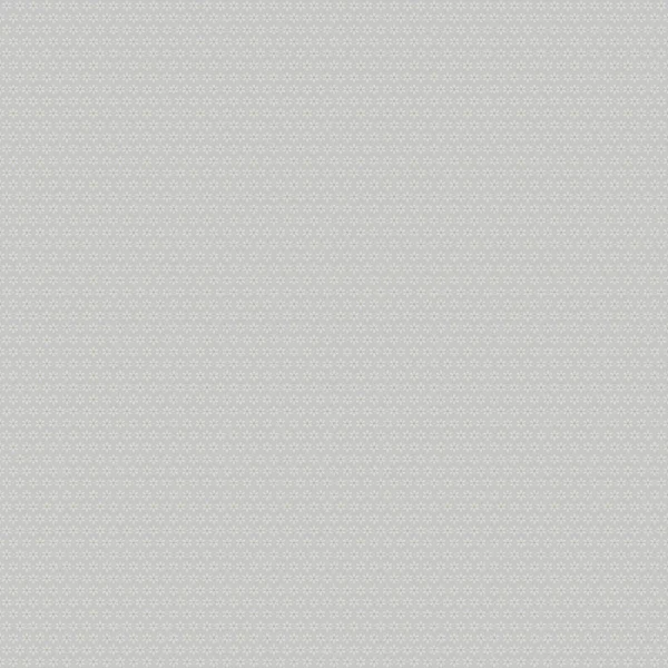 expo_p-3004-9107780736-s.webp