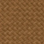Leather Patchwork – Tahiti