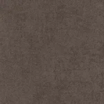 Lys Coffee – Colours