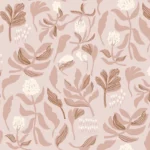 Kasvio – Marimekko 6